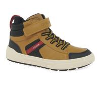 Geox J Weemble Boys Boots