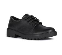 GEOX Casey Girl Black, Size: 31