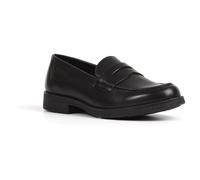 Geox Girl's J Agata D Moccasins