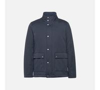 GEOX Jacopo Man Sky Captain, Size: 3XL