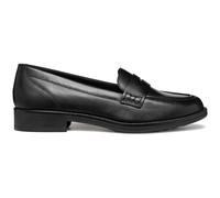 Geox Jaylon Loafers