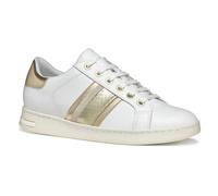 Geox Women's D Jaysen E Sneaker