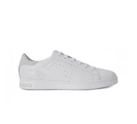 Geox Jaysen A, Women Low-Top Sneakers