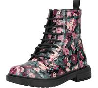 Geox JECLAIRGIRL Ankle Boot, 9 UK