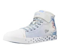 Geox Jr Ciak Girl D Sneakers White EU 39