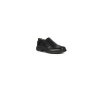Geox Boy's Jr Federico DShoes