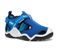 Geox JR Wader A Sandal, Royal, 11 UK Child