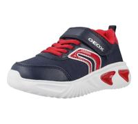Geox Jungen J Assister Boy CSneaker