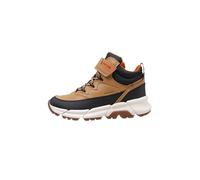 Geox Jungen J Flexyper Plus BoyAnkle Boot