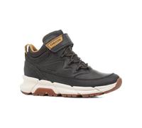 Geox Jungen J Flexyper Plus BoyAnkle Boot