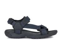 Geox Jungen U Terreno + Grip A Sport Sandal