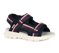 Children's sandals Geox Airadyum A Bleu 34