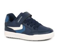 Geox Junior Arzach Boys Shoes