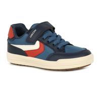 Geox Junior Arzach Boys Shoes