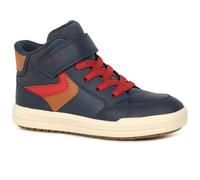 Geox Junior Arzach Kids Boots