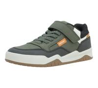 Children's Trainers Geox Perth Vert 40