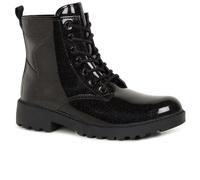 Geox Junior Casey Girls Boots