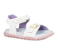 Geox Junior Fusbetto Girls Sandals