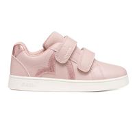 Geox Junior Girl J Eclyper Girl G Trainers LT Rose 31_EU