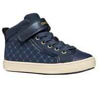 Geox Junior Girl J Kalispera Girl I Trainers Navy 31_EU