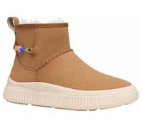 Geox Laquinny E Boots