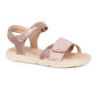 Geox Junior Haiti Girls Sandals