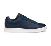 Geox Junior J Eclyper Boy Sneakers Navy, 32 EU