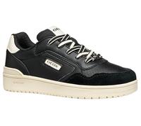 Geox Junior J Washiba Boy Sneakers Black 39_EU
