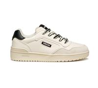 Geox Junior J Washiba Boy Sneakers Lt Ivory 38_EU