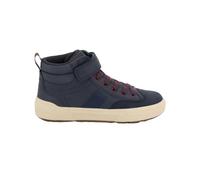 Geox Junior J Weemble Boy Sneakers Navy 35 EU