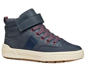 Geox Junior J Weemble Boy Sneakers Navy 39_EU