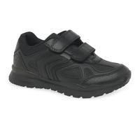 Geox Junior Pavel Kids School Shoes