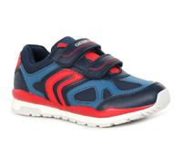 Geox Pavel Trainers