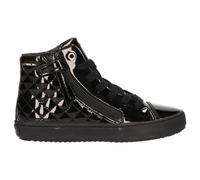Geox Kalispera J944gd000hhc9 Shoes