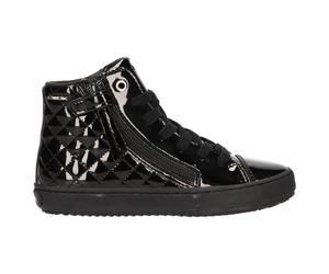 Geox Kalispera J944gd000hhc9 Shoes