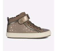 Geox Girl J Kalispera Girl I Sneakers