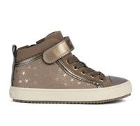 Geox Kalispera Trainers Brown EU 39 Kids