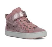 Geox Kalispera Shoes Pink EU 28 Girls