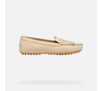 GEOX Kalistena Woman Natural, Size: 38