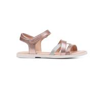 Geox Karly Sandals Golden EU 29 Girl
