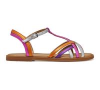 Geox Karly Youth Sandals