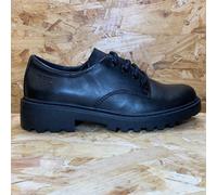 Geox J0420c00043 Casey Shoes Black EU 28 Kids
