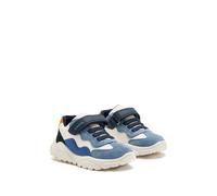 Geox Kids Ciufciuf sneakers - Neutrals 20-21-22-23-24-25-26-27