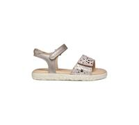 Geox Kids Haiti sandals - Pink 28-29-31-32-33-34-35