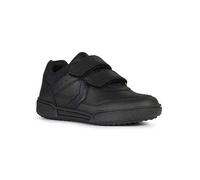 Geox Kids Poseido School Natural