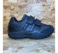 Geox Boy's J New Savage Boy aShoes