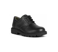 Geox Shaylax Shoes Black EU 33 Kids
