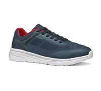 Geox Klaiver B Trainers