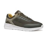 Geox Klaiver B Trainers