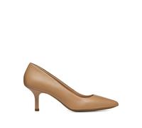 Geox Kleopy pumps - Brown 36-37-39-40-41